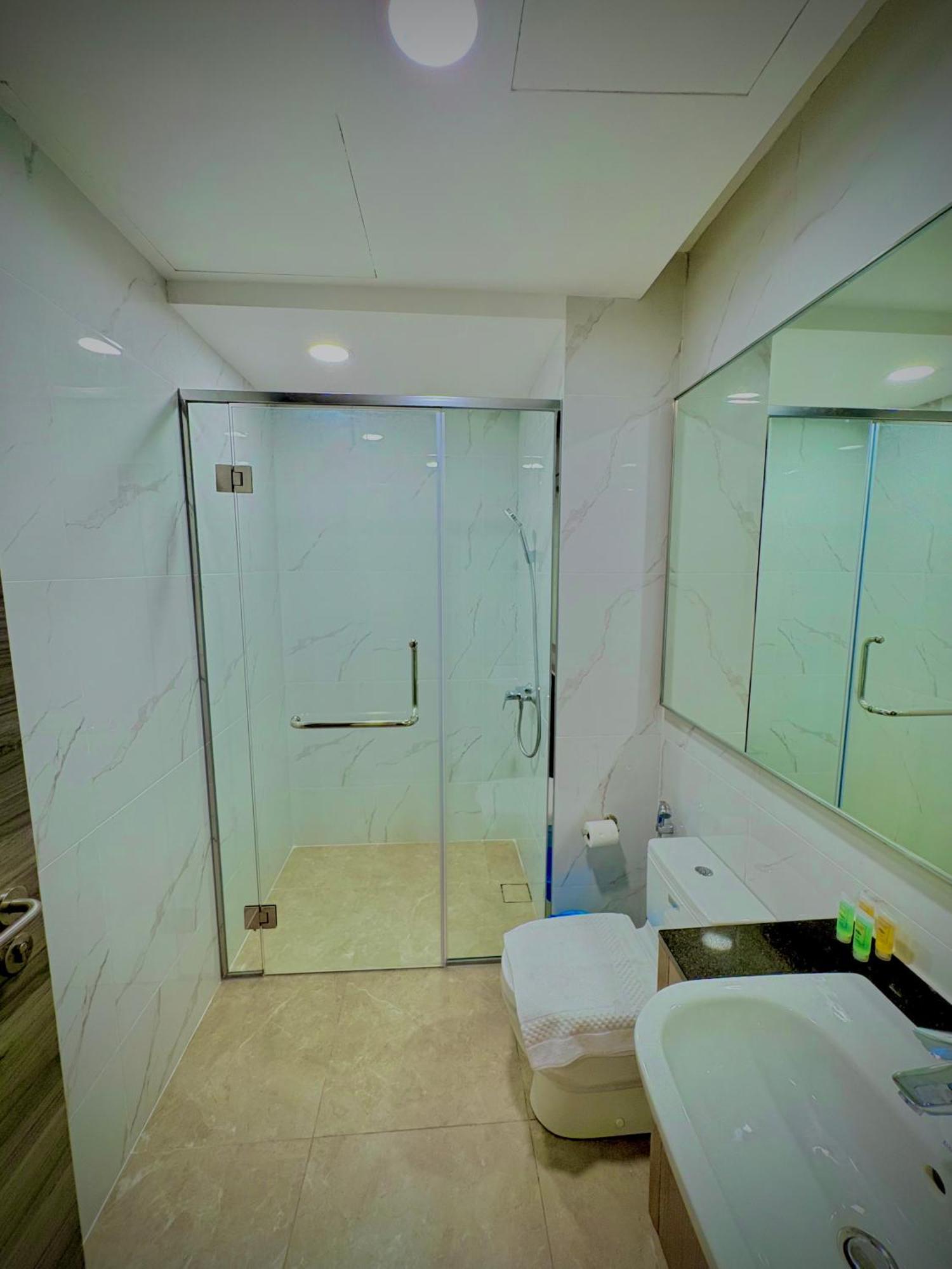 Agile Service Trx By * Kuala Lumpur